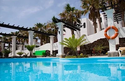 Monte del Mar (Playa de Esquinzo)