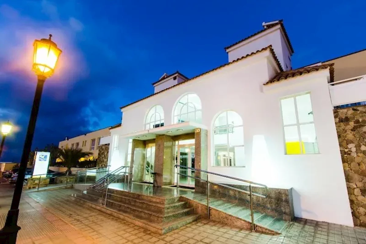 Główne zdjęcie galerii