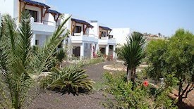 Monte Marina Playa