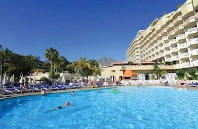 Hovima Costa Adeje