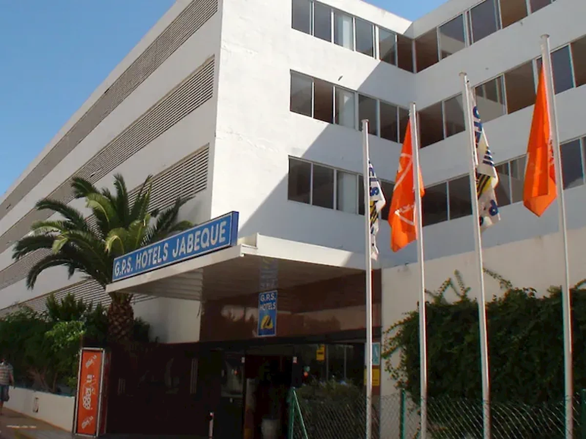 Główne zdjęcie galerii