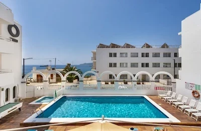 Vibra Lux Mar (ex. Lux-Mar)