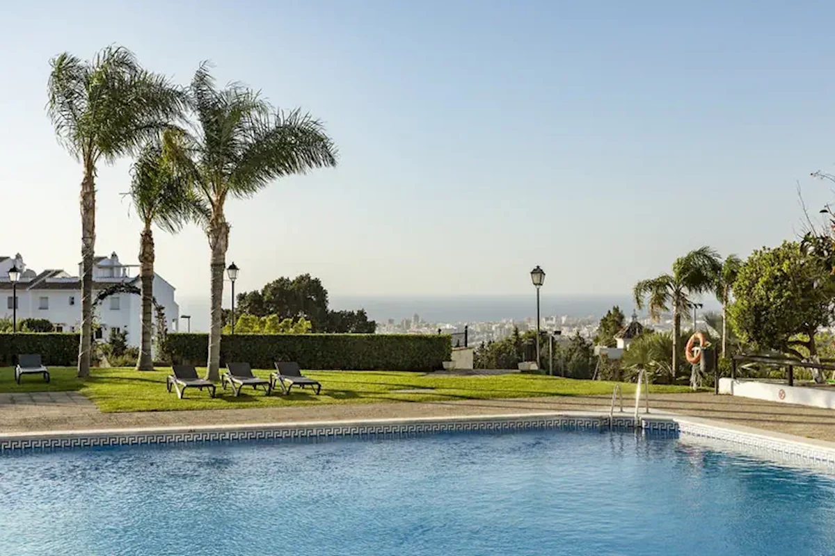 Główne zdjęcie galerii