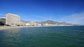 Stella Maris (Fuengirola)