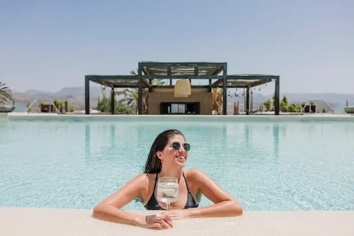 Główne zdjęcie galerii