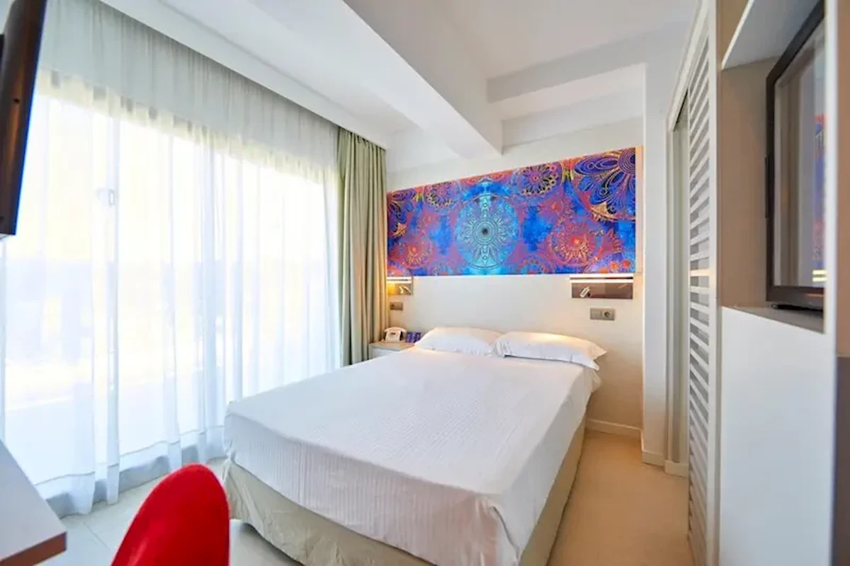 Główne zdjęcie galerii