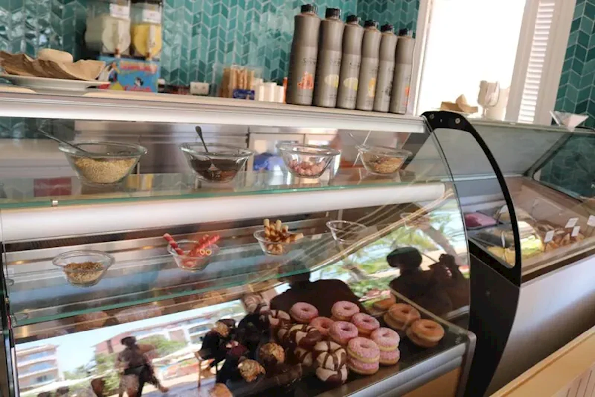 Główne zdjęcie galerii