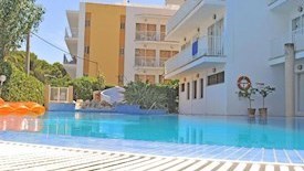 Bellamar