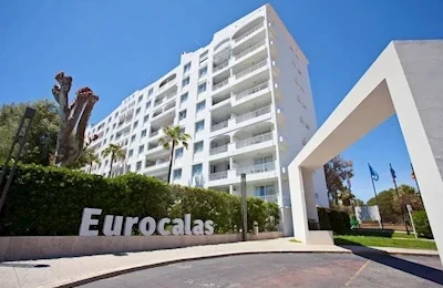 HYB Eurocalas