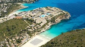 Blau Punta Reina Resort