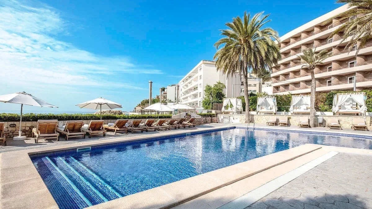 Główne zdjęcie galerii