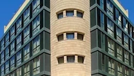 Innside Palma Center (ex Tryp Palma de Mallorca)