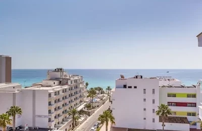 Blue Sea Cala Millor (Ex. Blue Sea La Pinta)