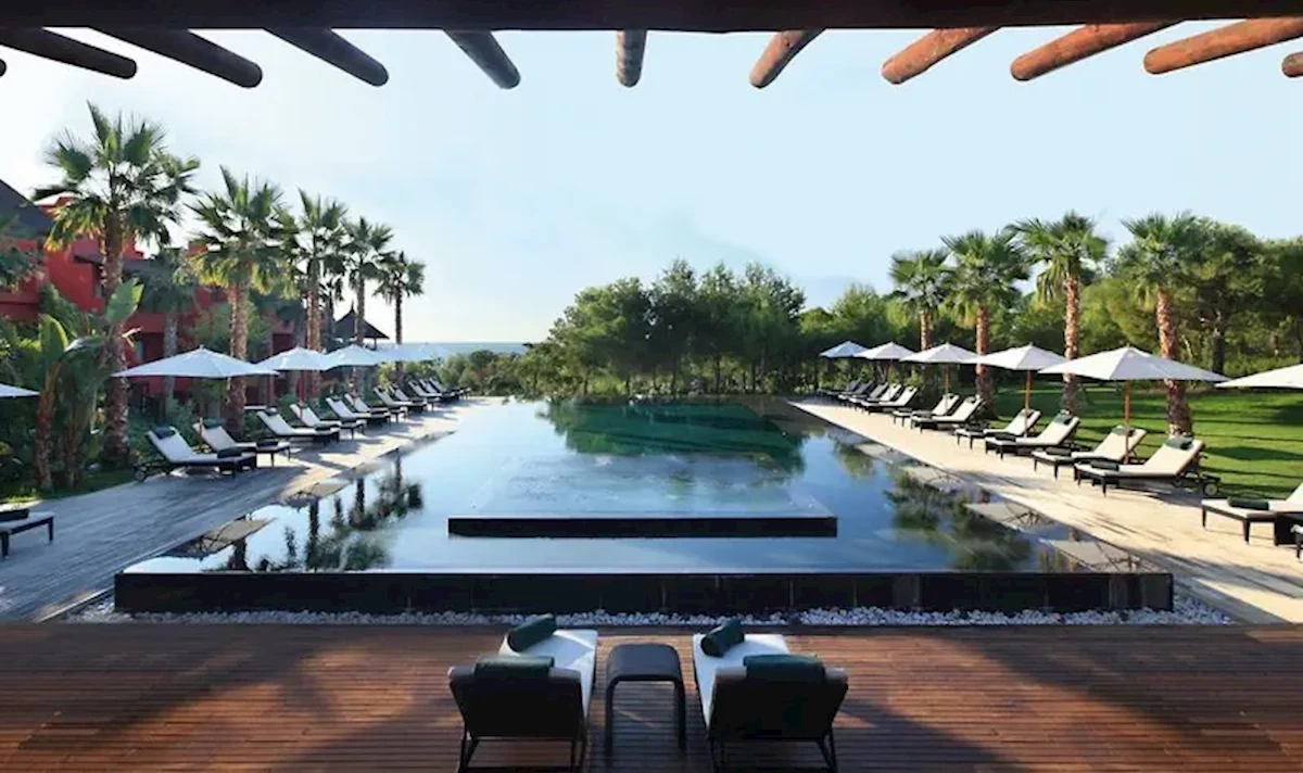 Główne zdjęcie galerii