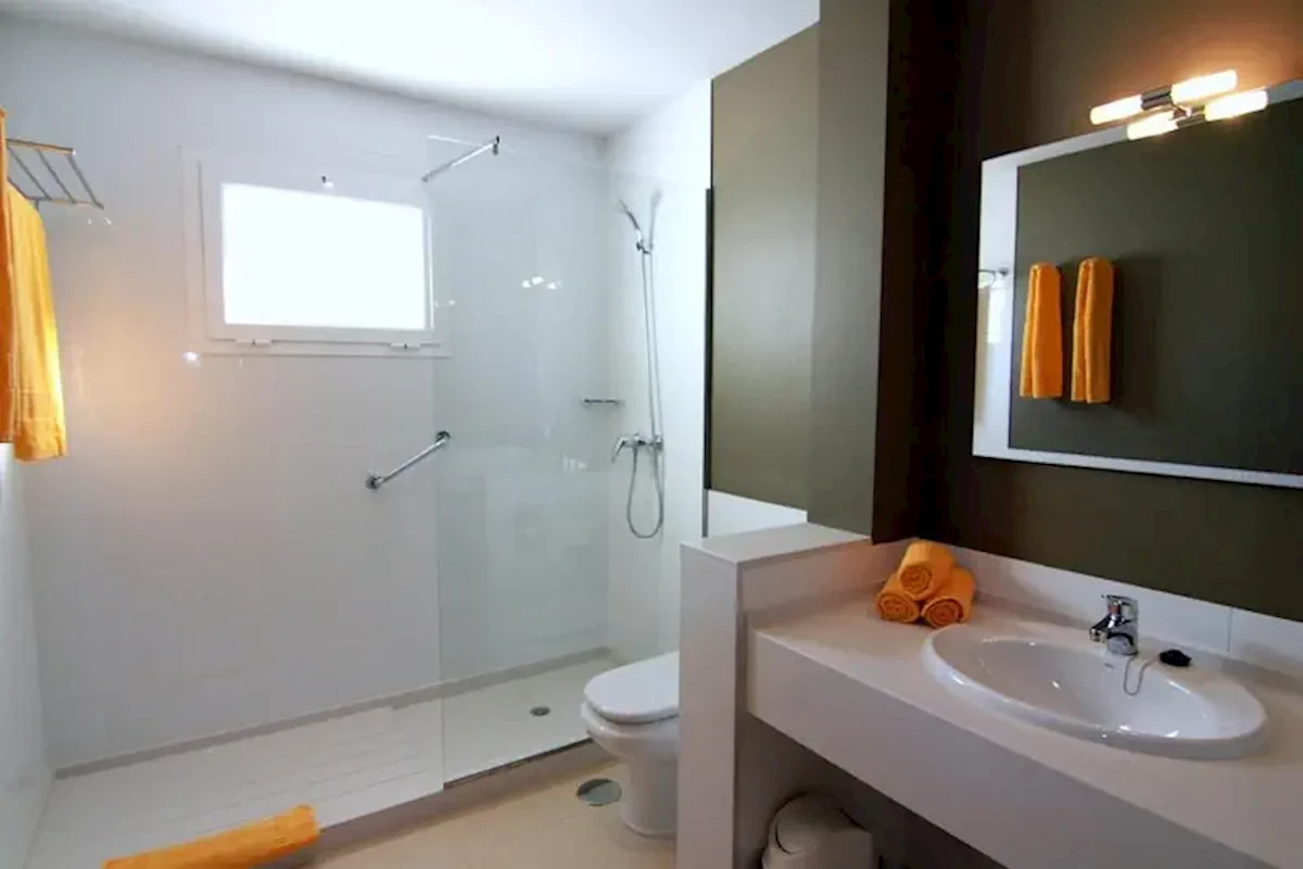 Główne zdjęcie galerii