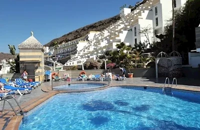 Cala Nova