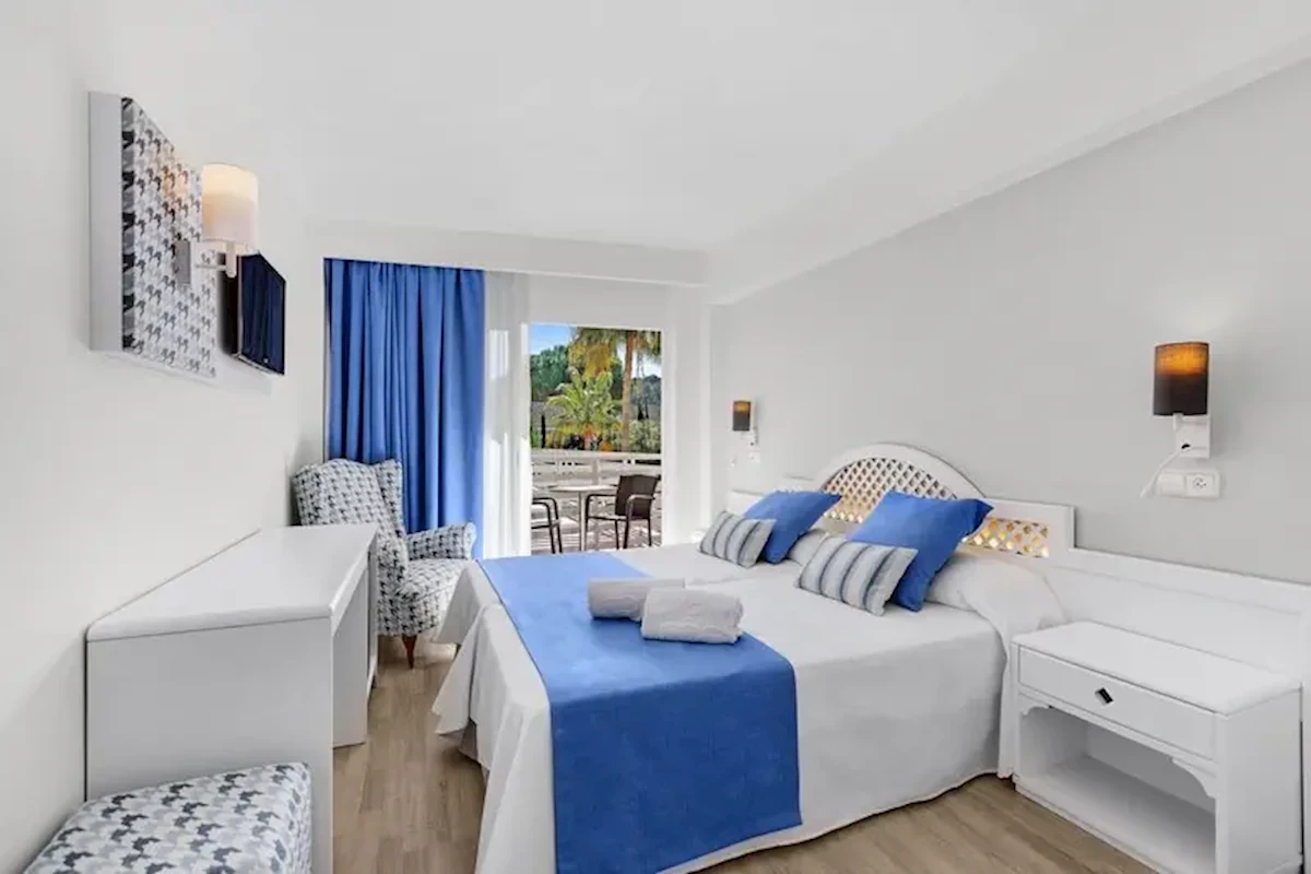 Główne zdjęcie galerii