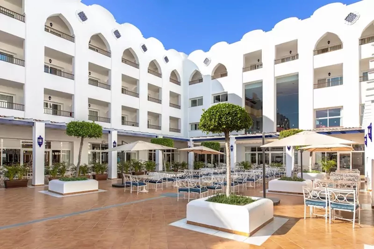 Główne zdjęcie galerii