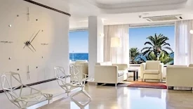 Albahia Alicante
