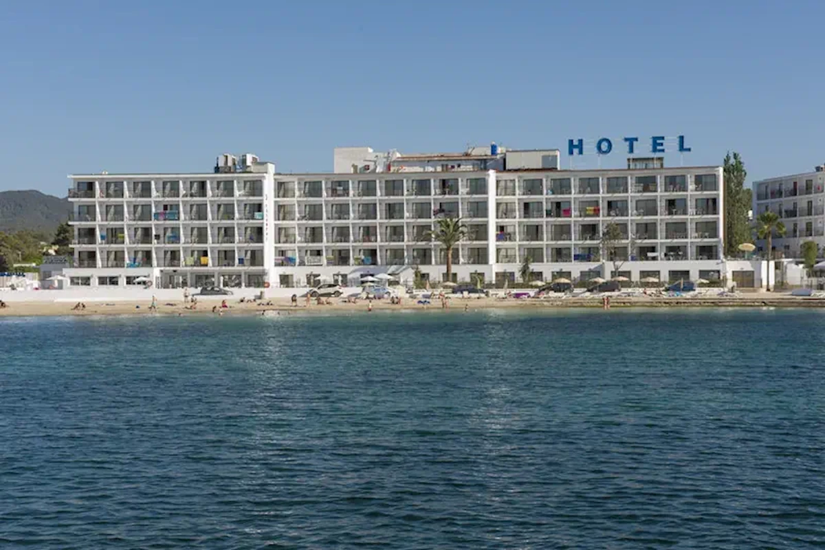 Główne zdjęcie galerii