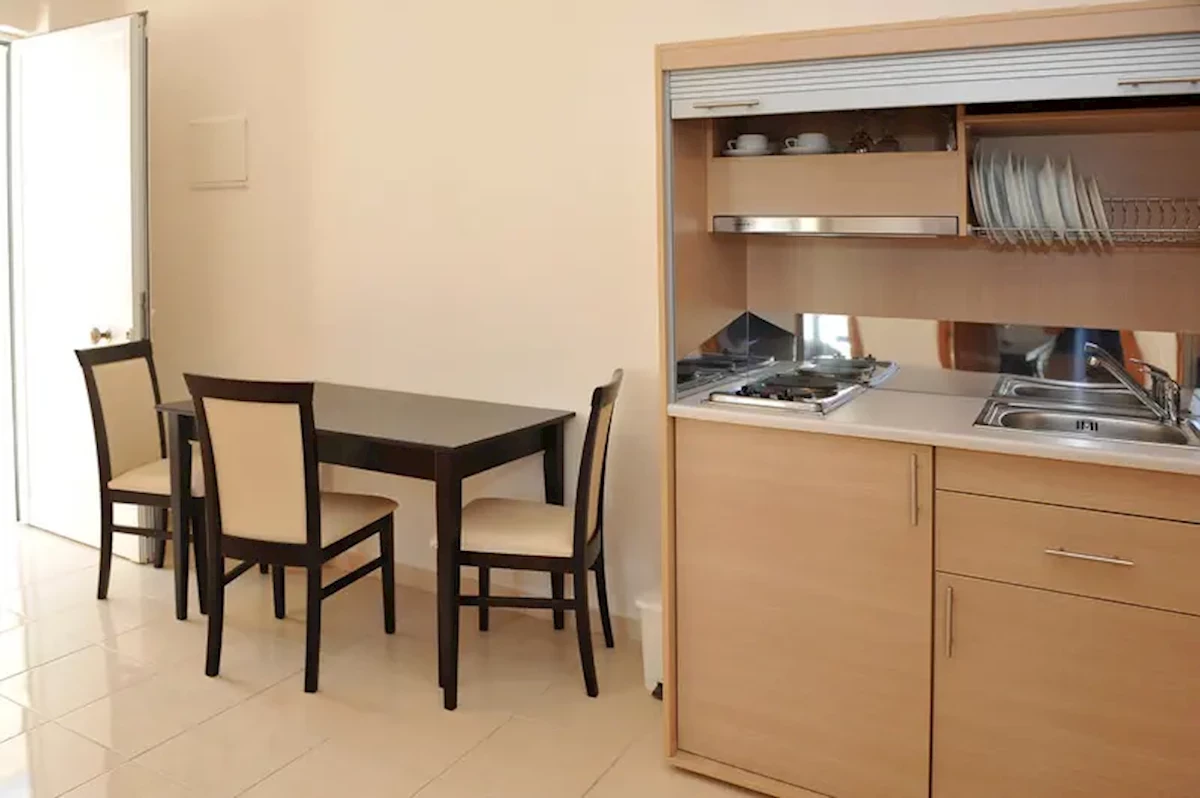 Główne zdjęcie galerii