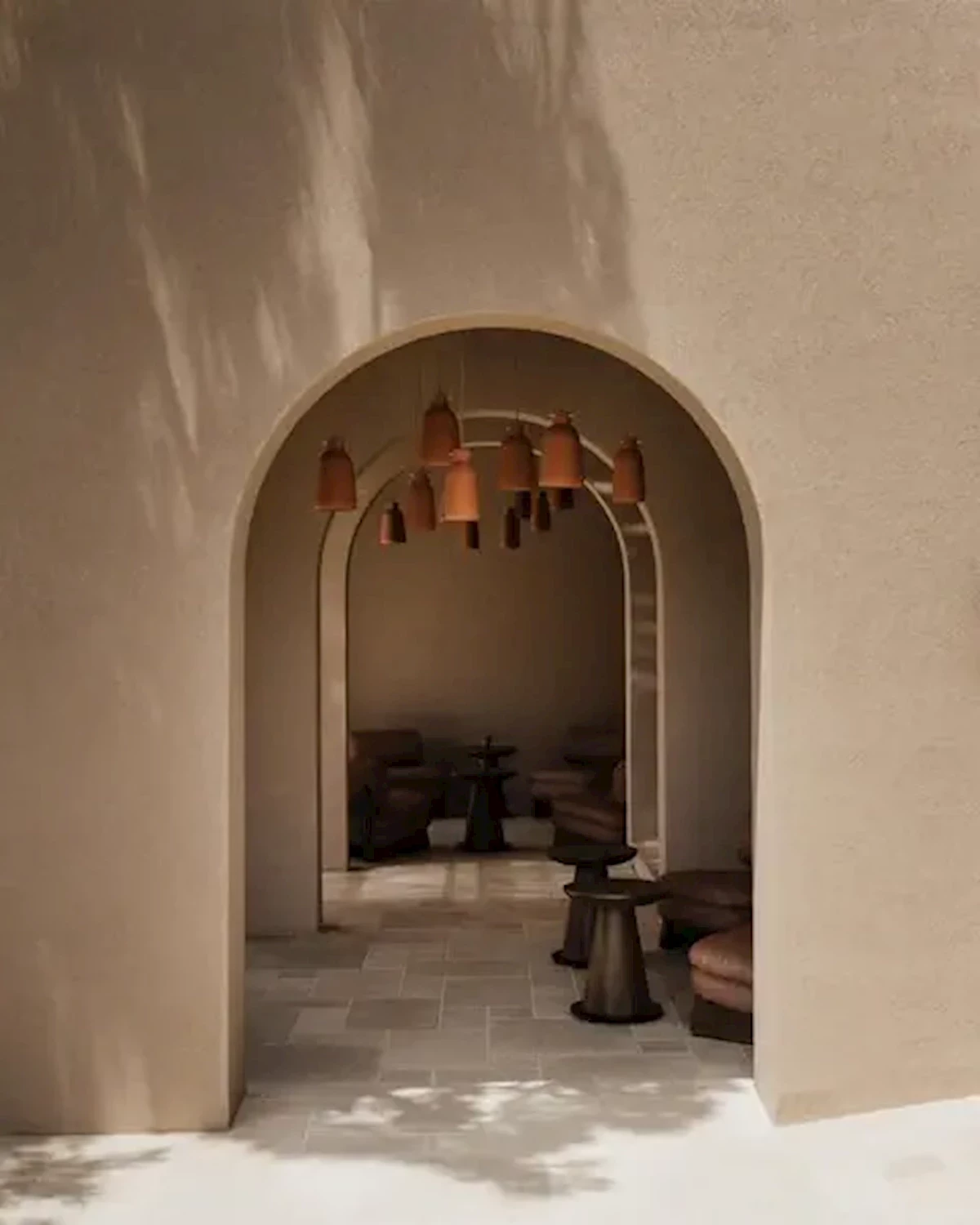 Główne zdjęcie galerii