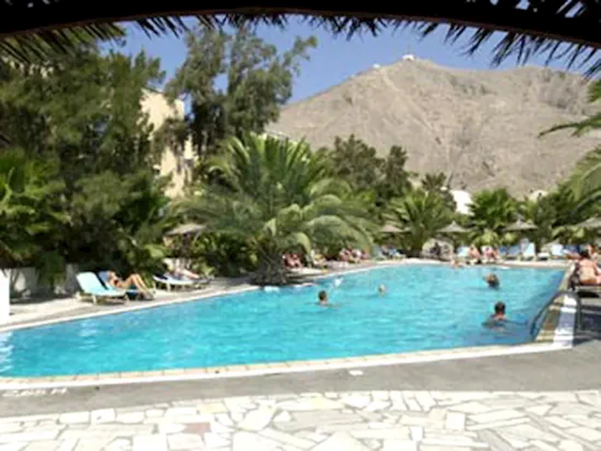 Główne zdjęcie galerii