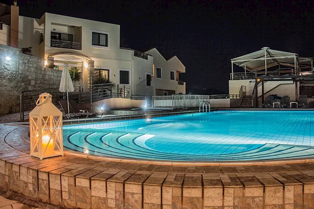 Główne zdjęcie galerii