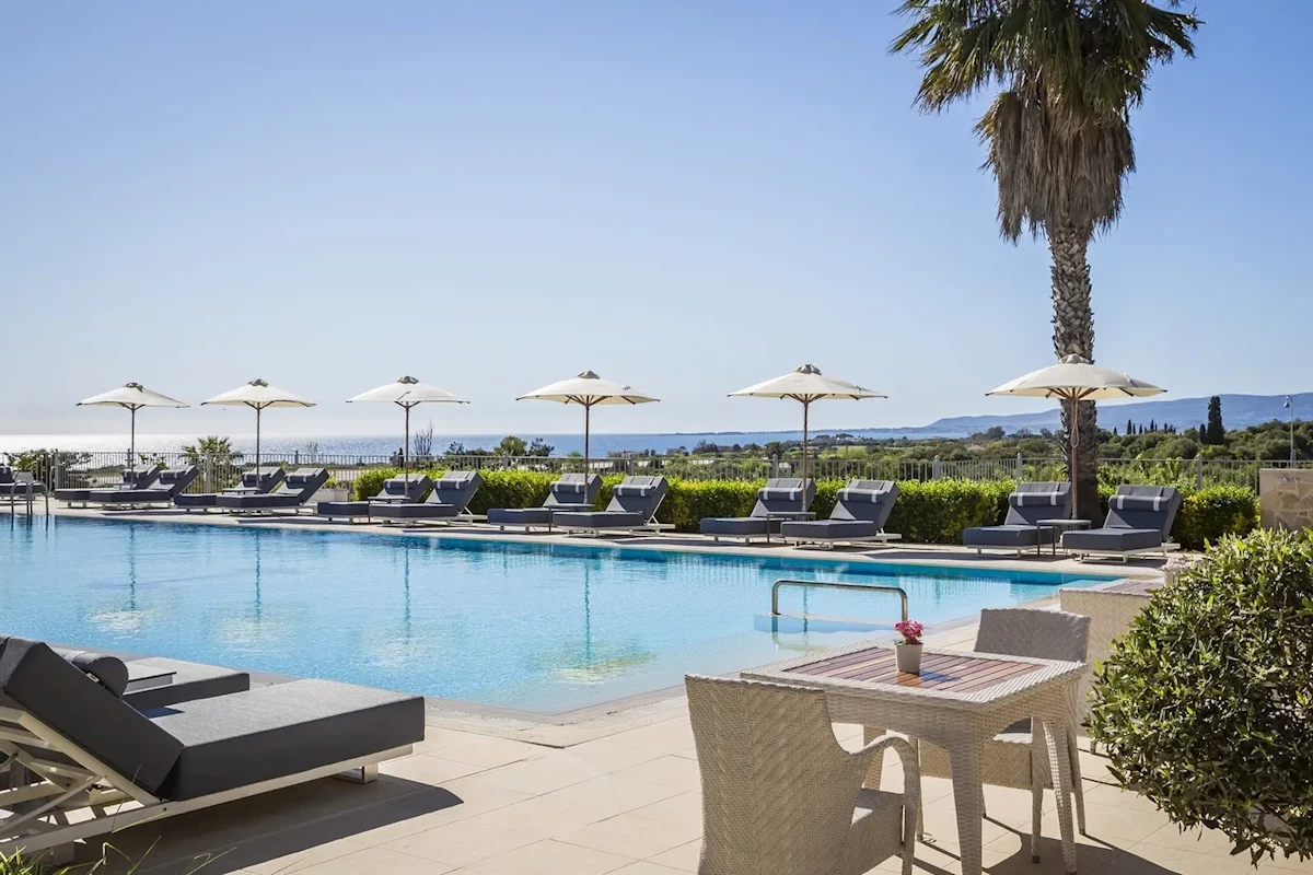 Hlavní obrázek galerie