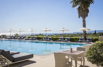 Astra Village (Eloundy)