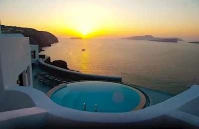 Ambassador Aegean Luxury (ex Apanema)