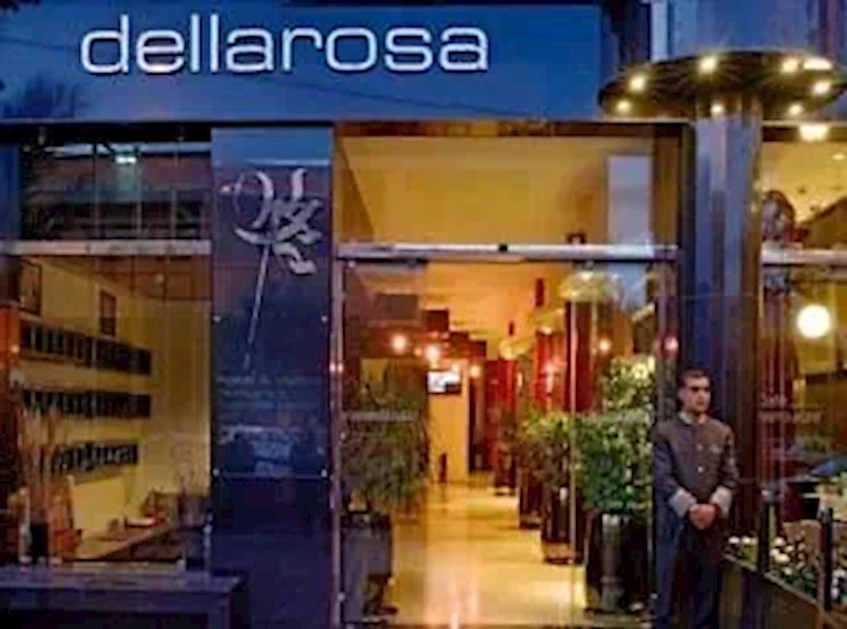 Główne zdjęcie galerii