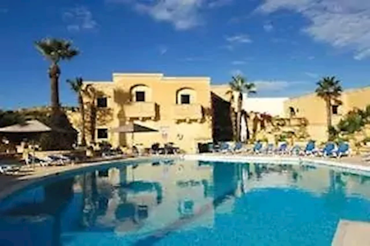 Główne zdjęcie galerii