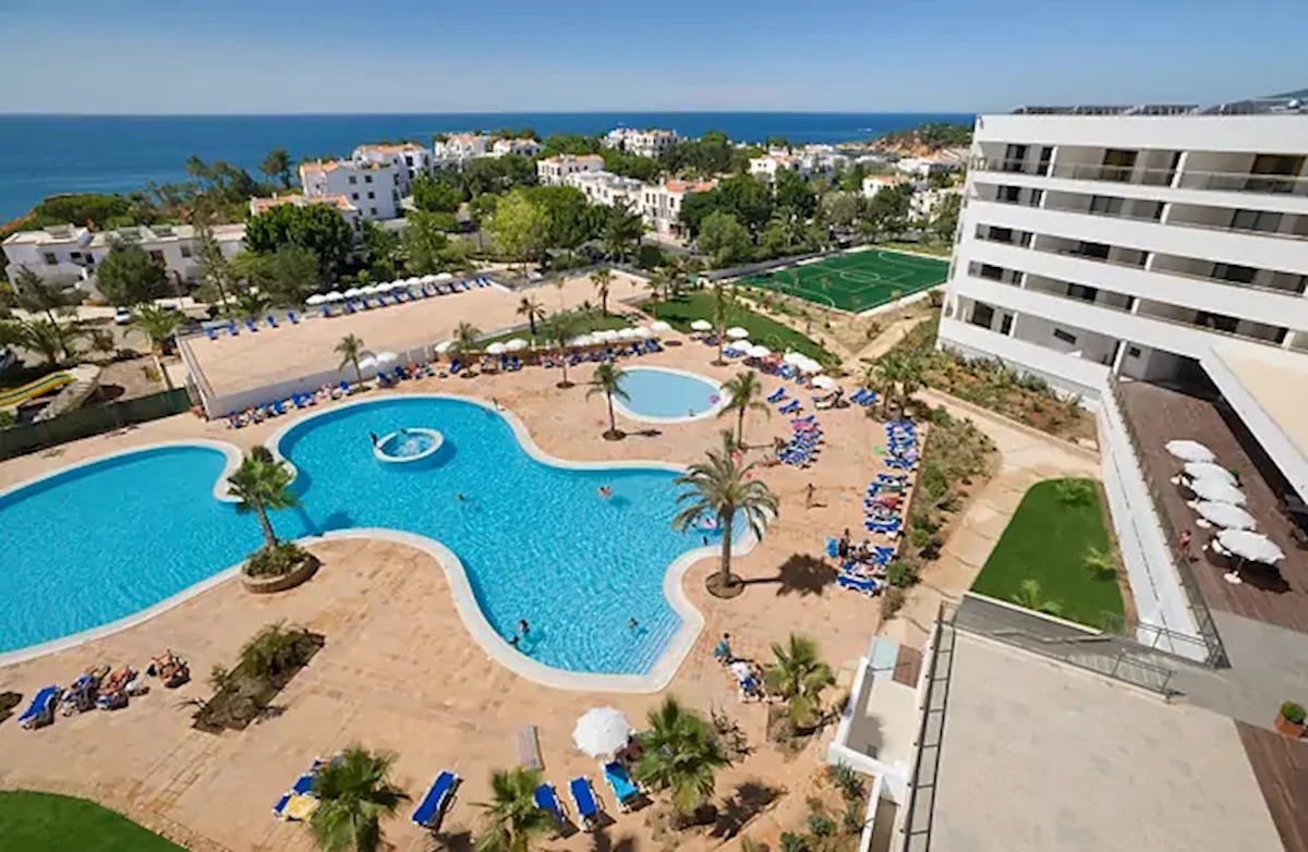 Główne zdjęcie galerii