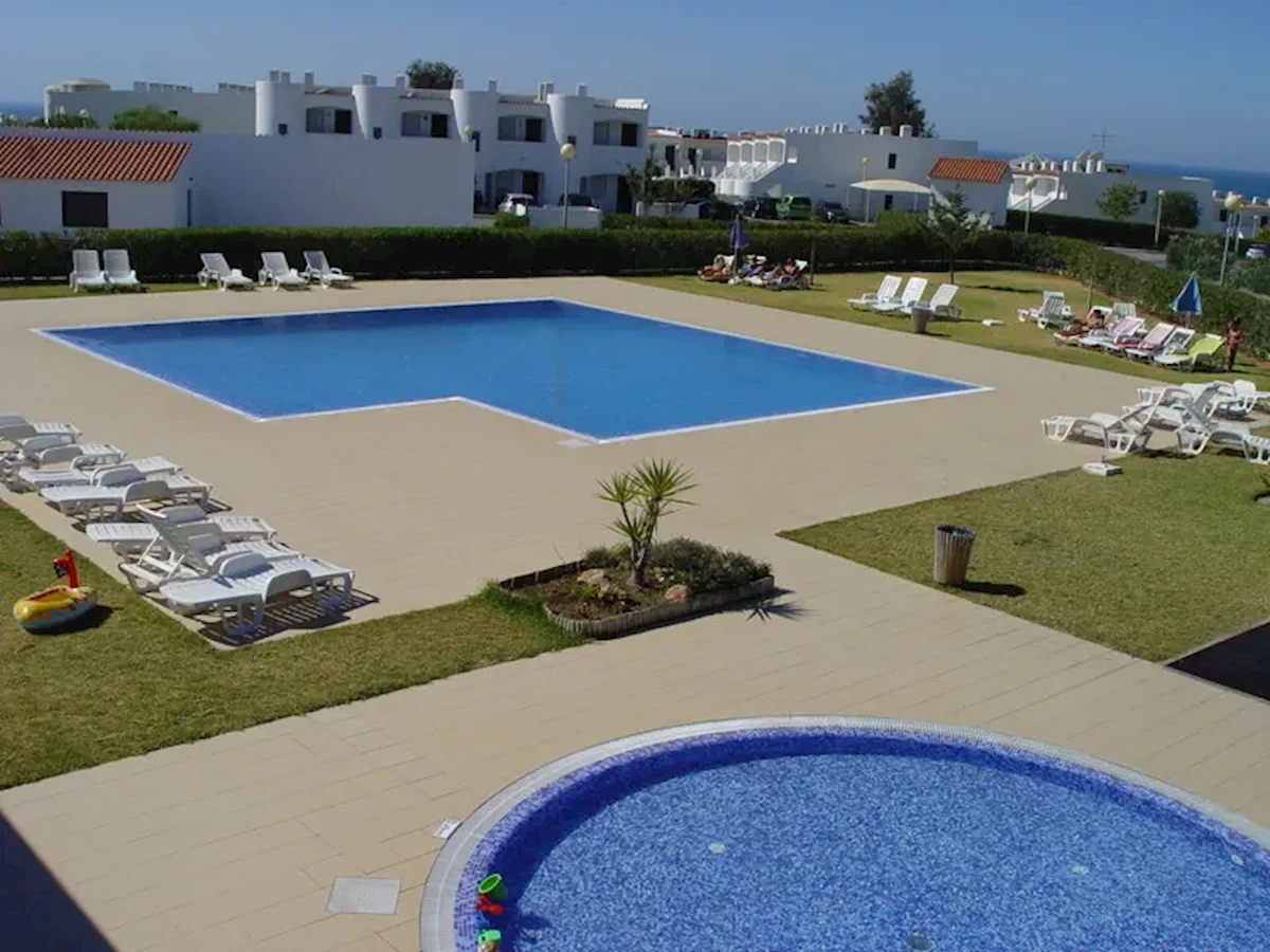 Główne zdjęcie galerii