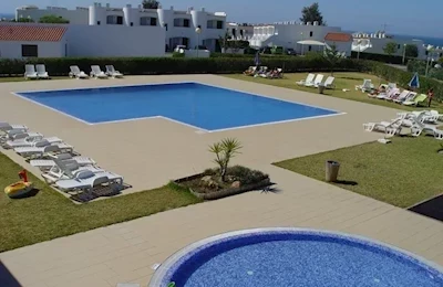 Quinta das Figueirinhas & Quintinha Village