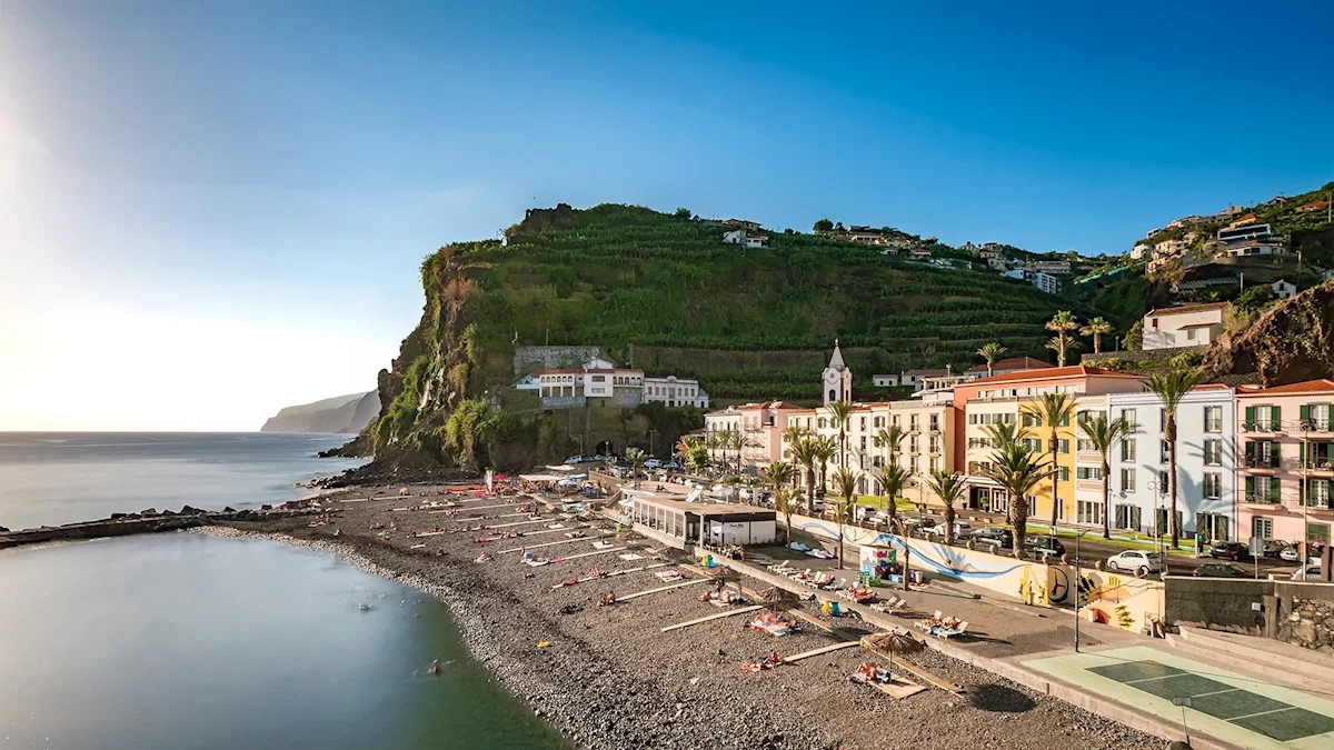 Hlavní obrázek galerie