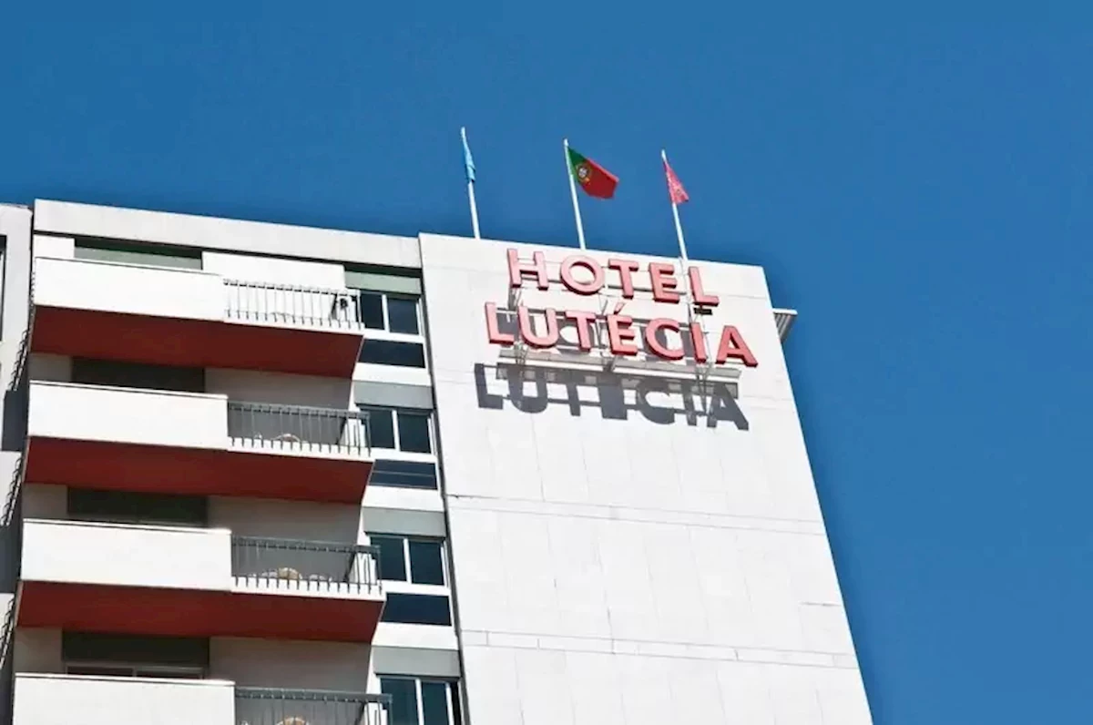 Główne zdjęcie galerii