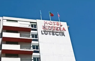 Lutecia