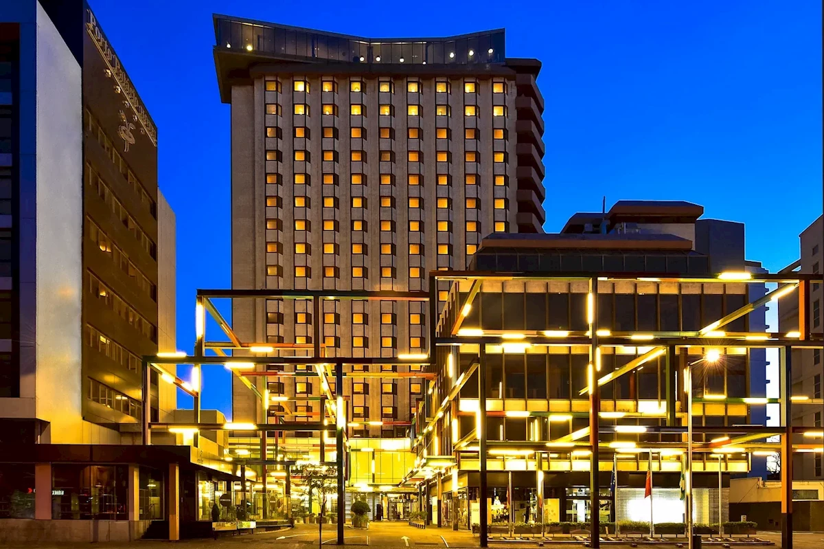 Hlavný obrázok galérie