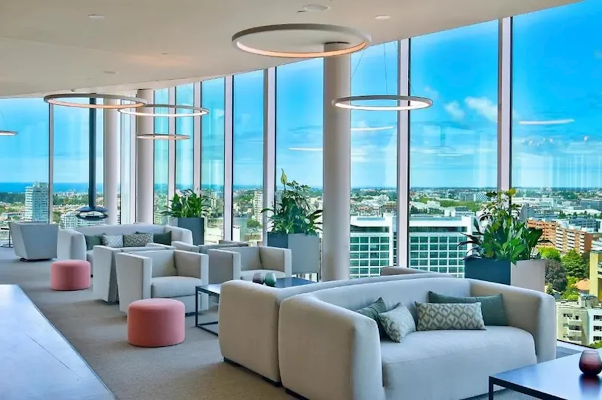 Główne zdjęcie galerii