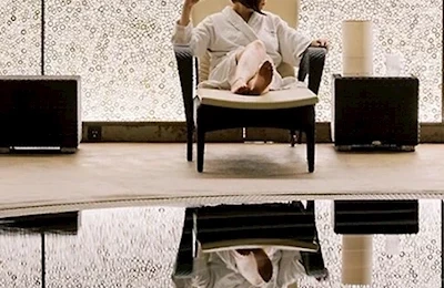 Porto Palacio Hotel by the Editory