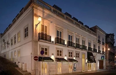 Inspira Liberdade Boutique