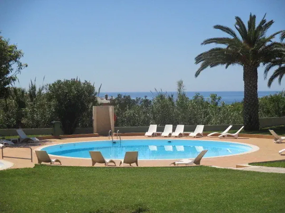 Hotel Vilamar Luz - Lagos