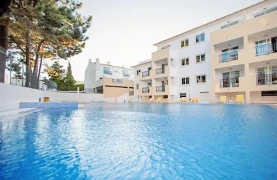 Cheerfulway Palmeiras De Santa Eulalia