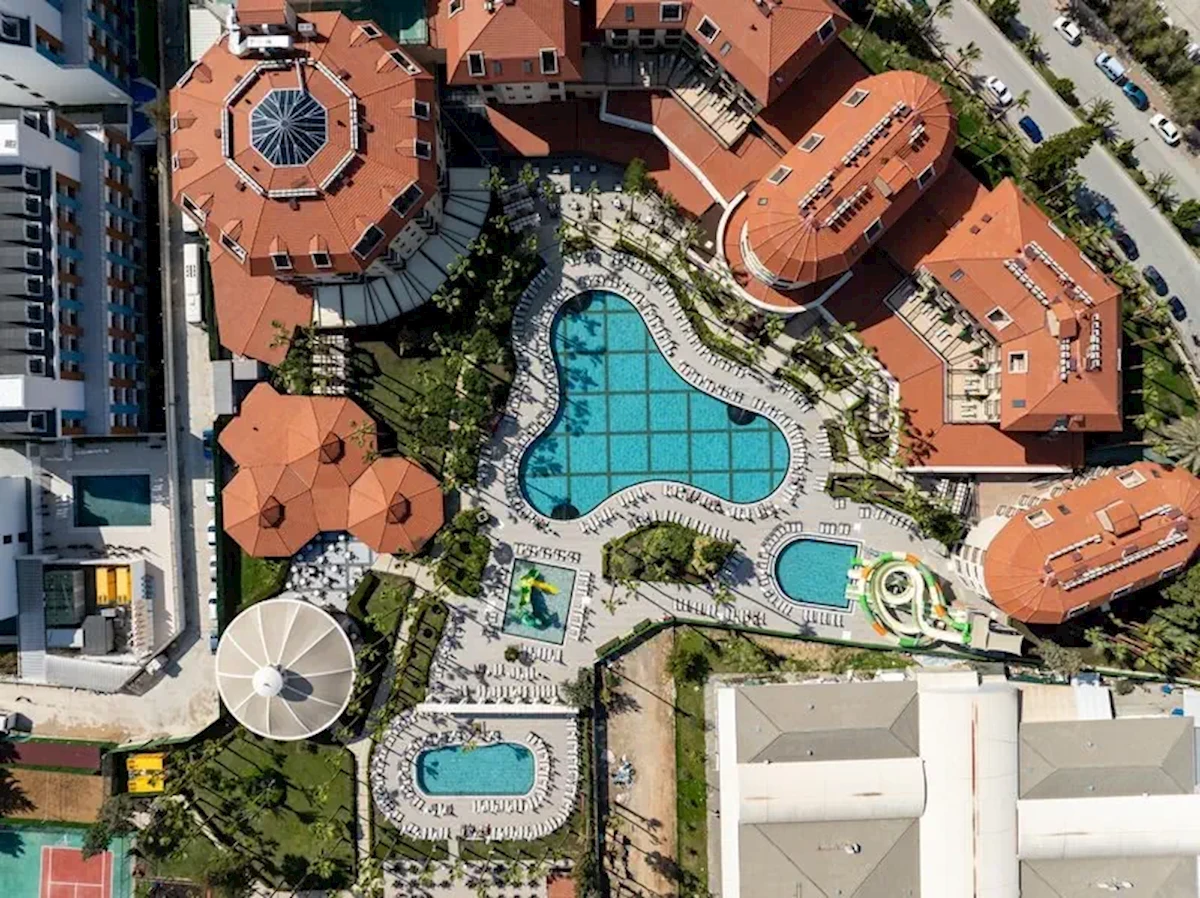 Główne zdjęcie galerii