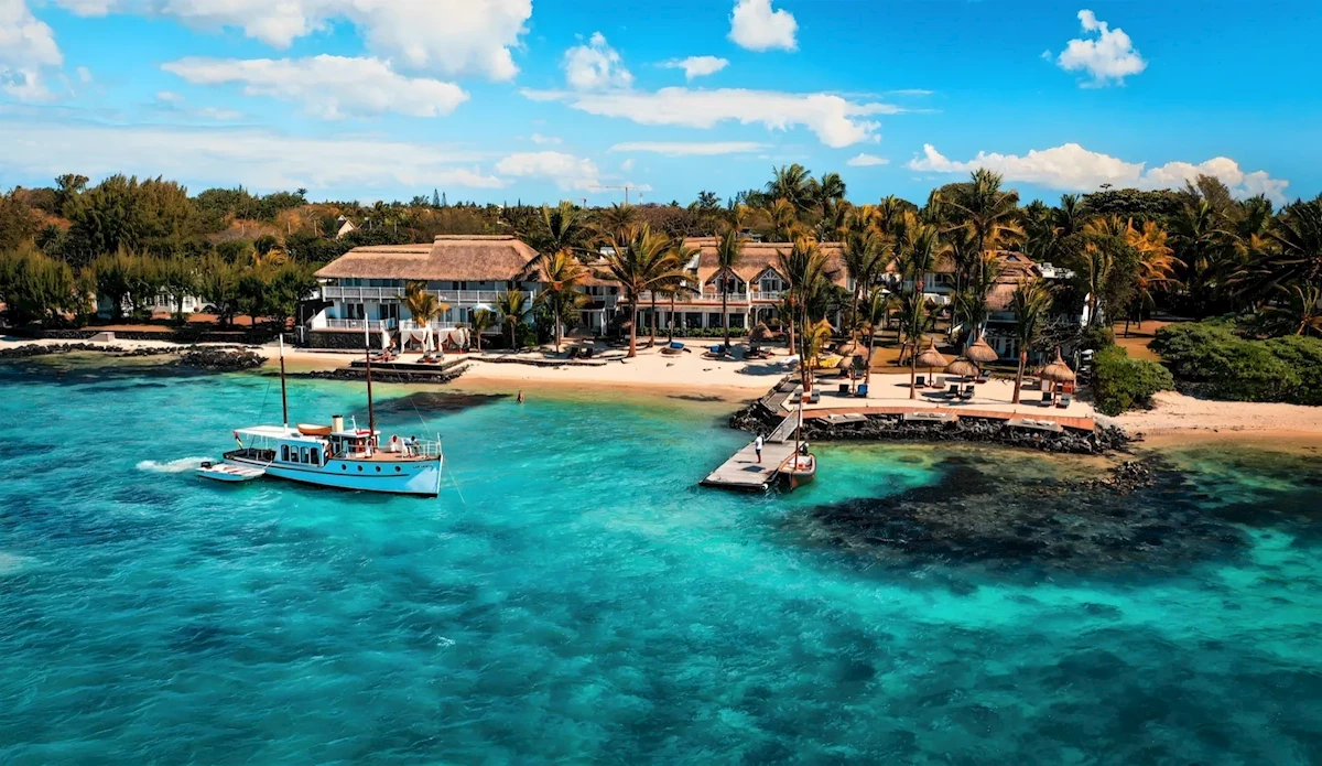 Hlavní obrázek galerie