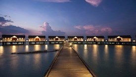 Reethi Beach