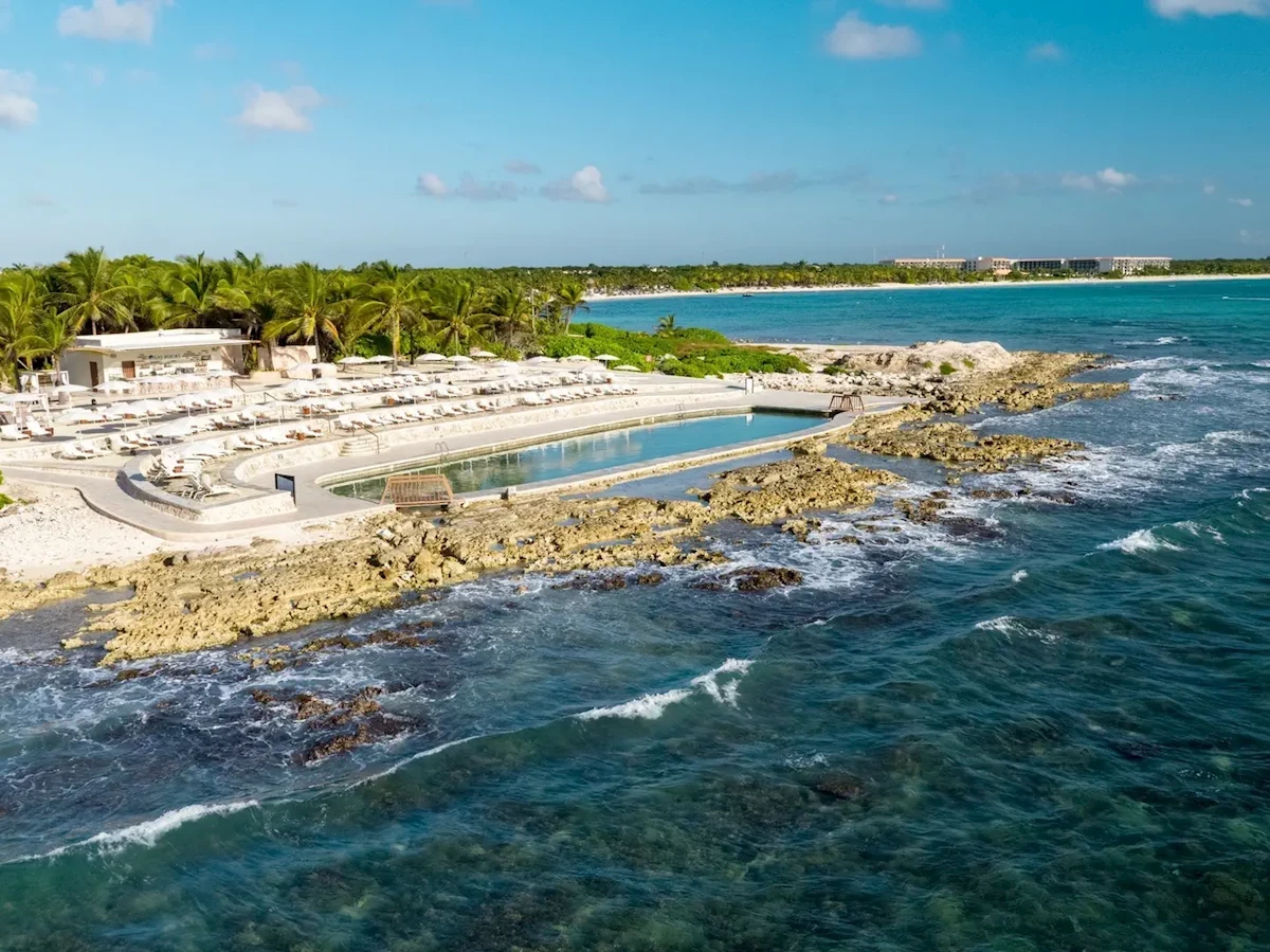 Hlavný obrázok galérie