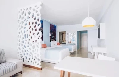 Coral Level at Iberostar